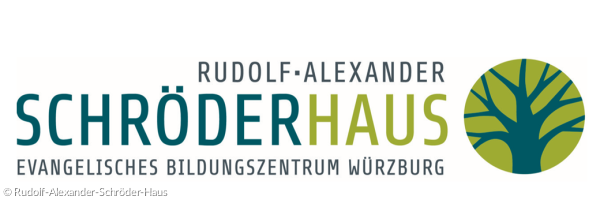 Logo Schröderhaus