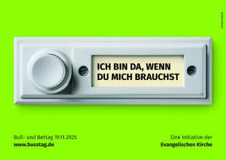 Buß- und Bettag 2025 quer CMYK Buß- und Bettag 2025 quer CMYK